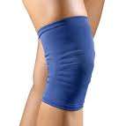 KNEE SUPPORT